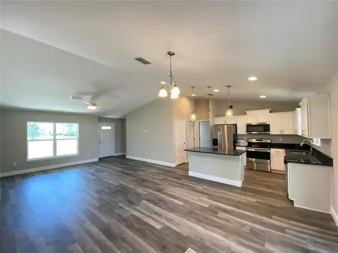 5221 SW 115th Loop Ocala FL 34476