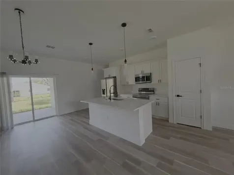 5221 SW 115th Loop Ocala FL 34476