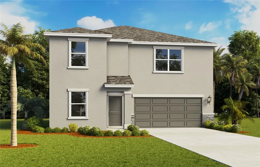 3565 Roden Road Haines City FL 33844