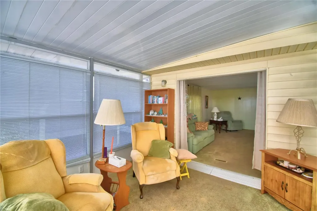 4807 Plumwood Street Winter Haven FL 33880