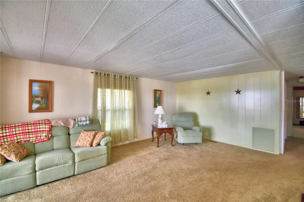 4807 Plumwood Street Winter Haven FL 33880