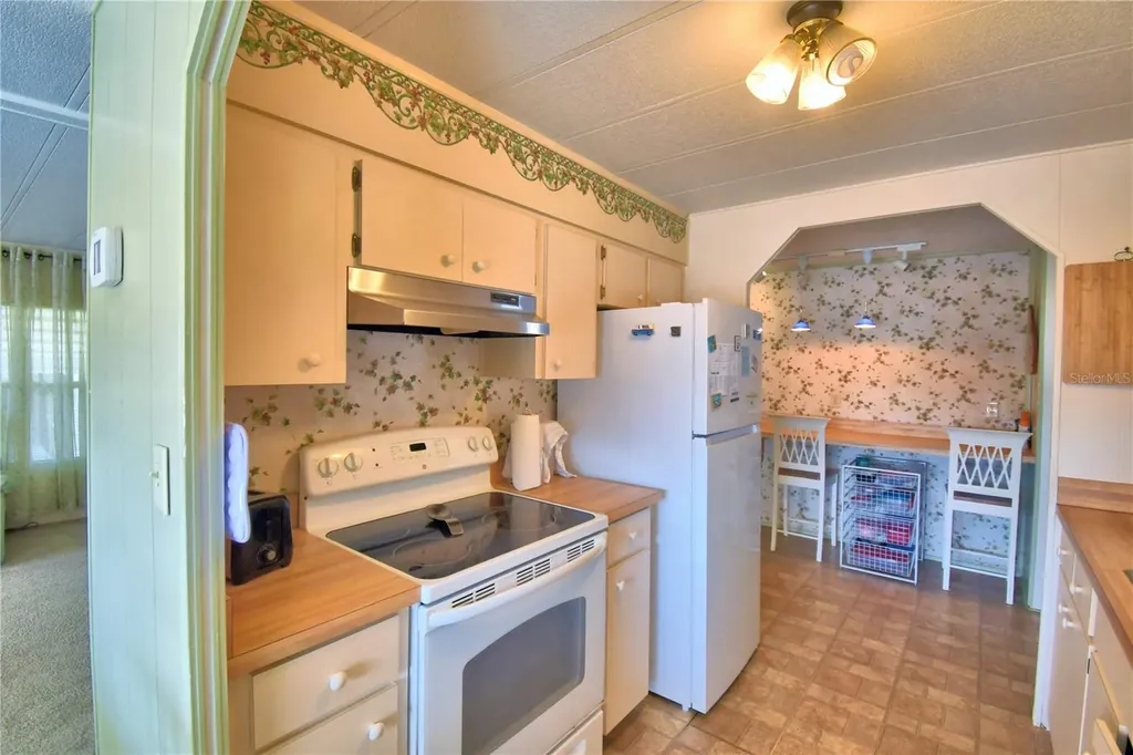 4807 Plumwood Street Winter Haven FL 33880
