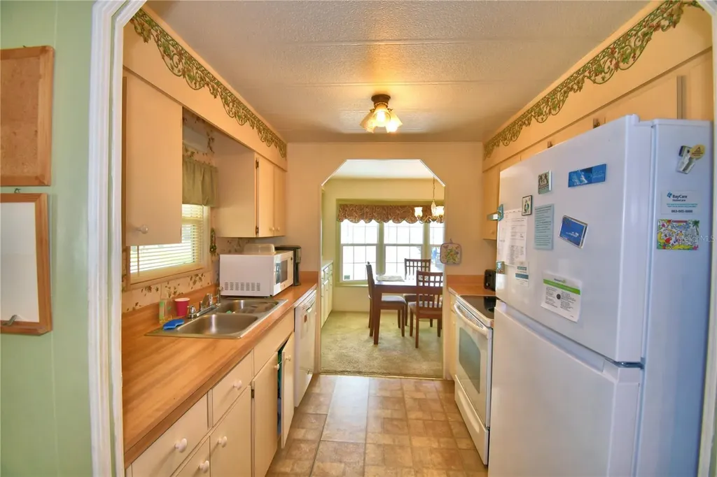 4807 Plumwood Street Winter Haven FL 33880