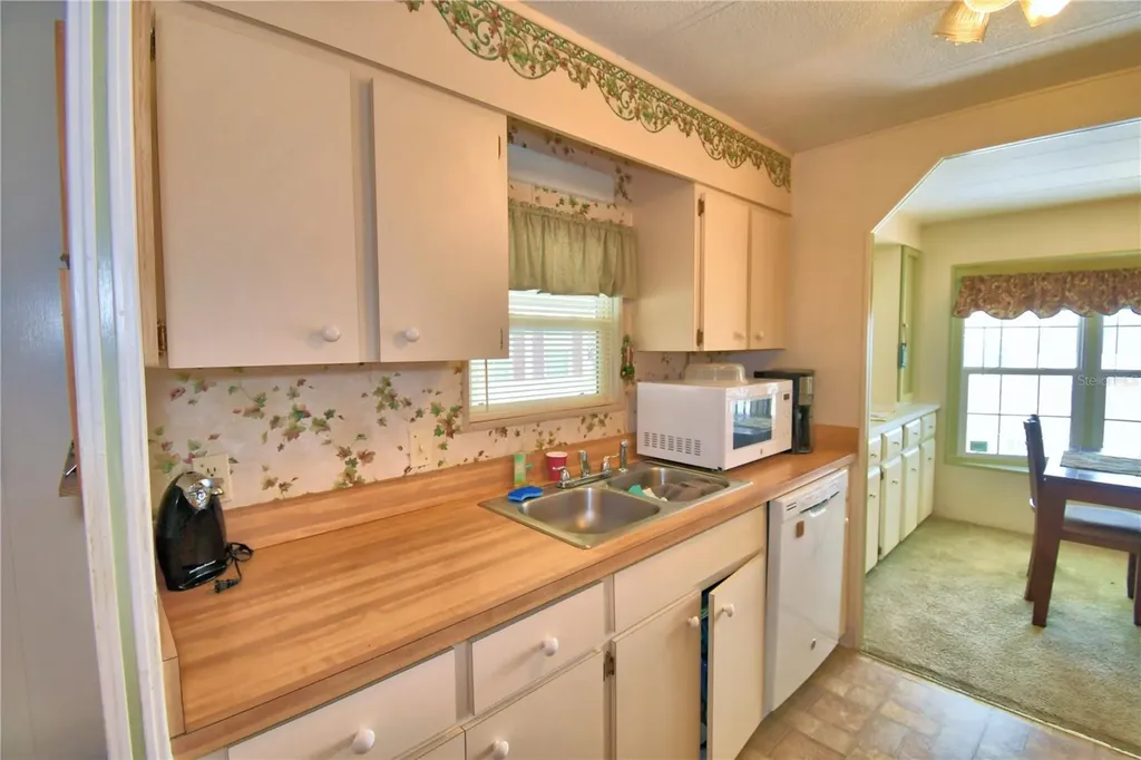 4807 Plumwood Street Winter Haven FL 33880