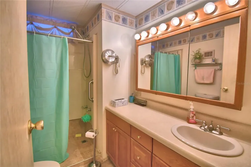 4807 Plumwood Street Winter Haven FL 33880