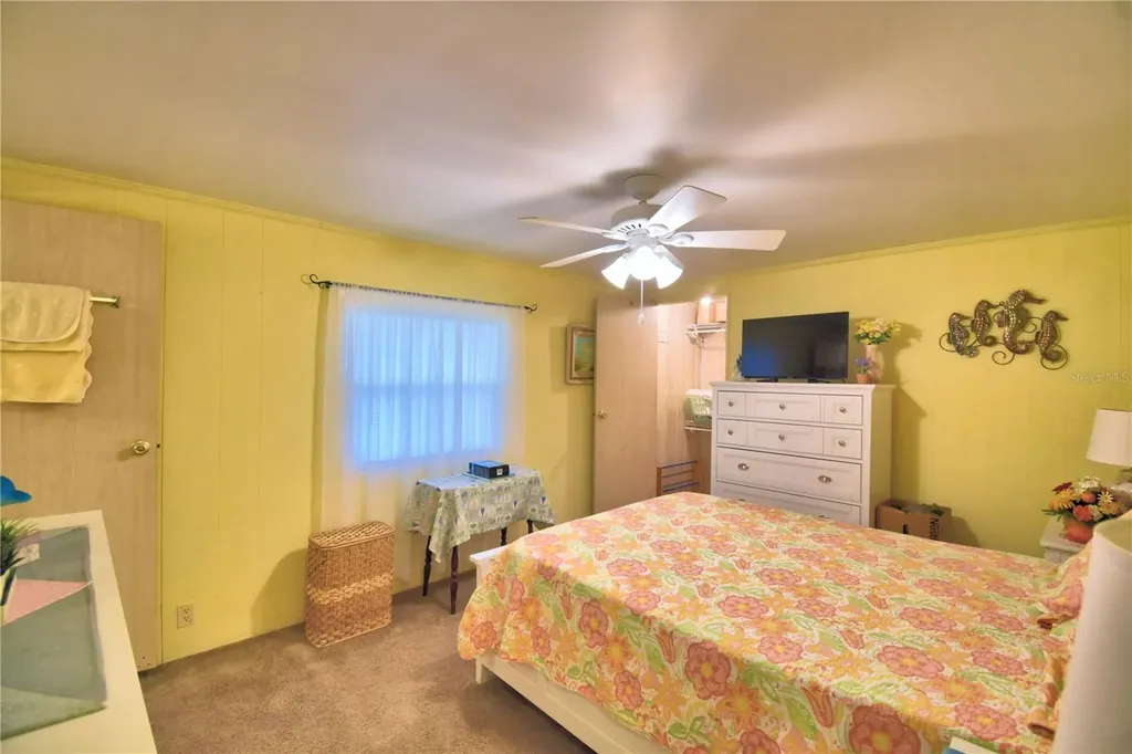 4807 Plumwood Street Winter Haven FL 33880