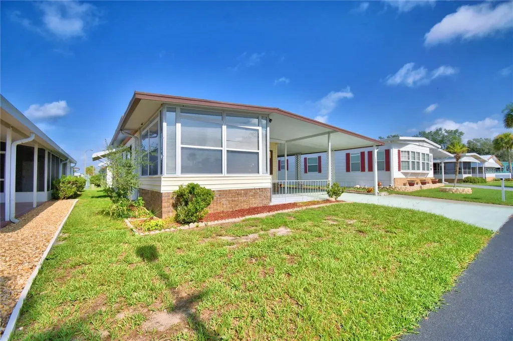 4807 Plumwood Street Winter Haven FL 33880