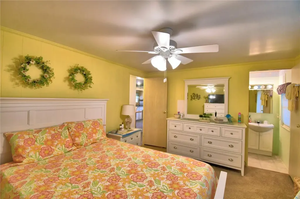 4807 Plumwood Street Winter Haven FL 33880