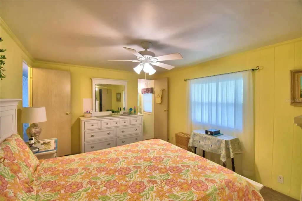 4807 Plumwood Street Winter Haven FL 33880