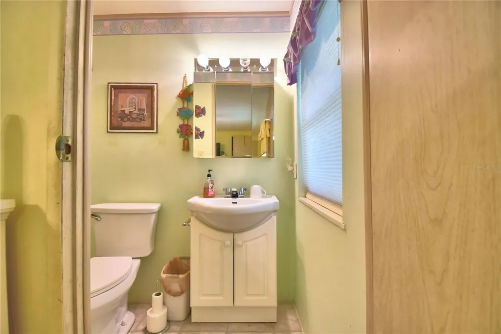 4807 Plumwood Street Winter Haven FL 33880