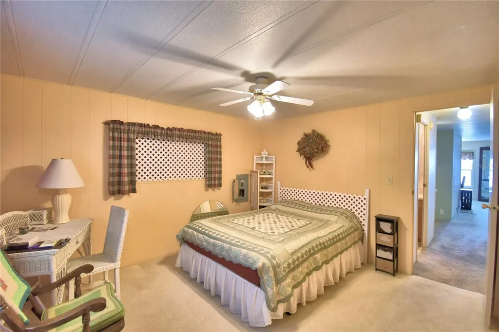 4807 Plumwood Street Winter Haven FL 33880