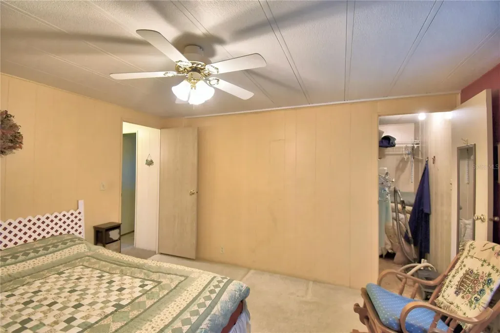 4807 Plumwood Street Winter Haven FL 33880
