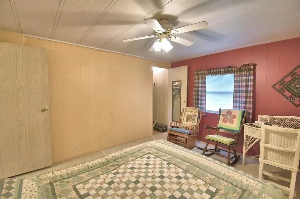 4807 Plumwood Street Winter Haven FL 33880