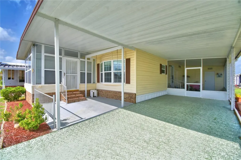 4807 Plumwood Street Winter Haven FL 33880