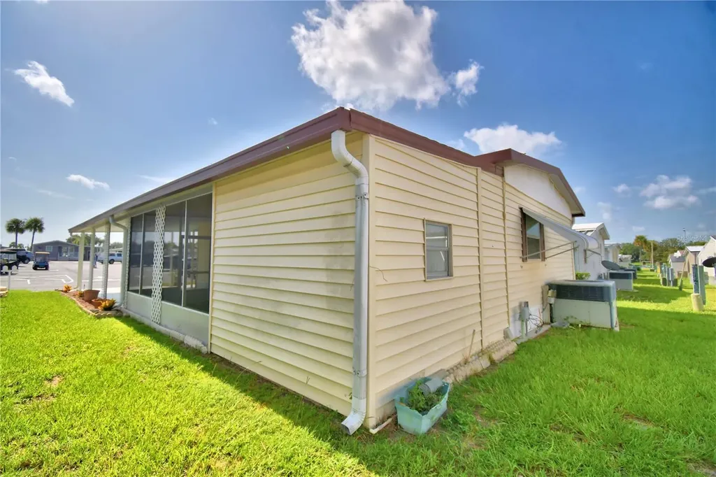 4807 Plumwood Street Winter Haven FL 33880