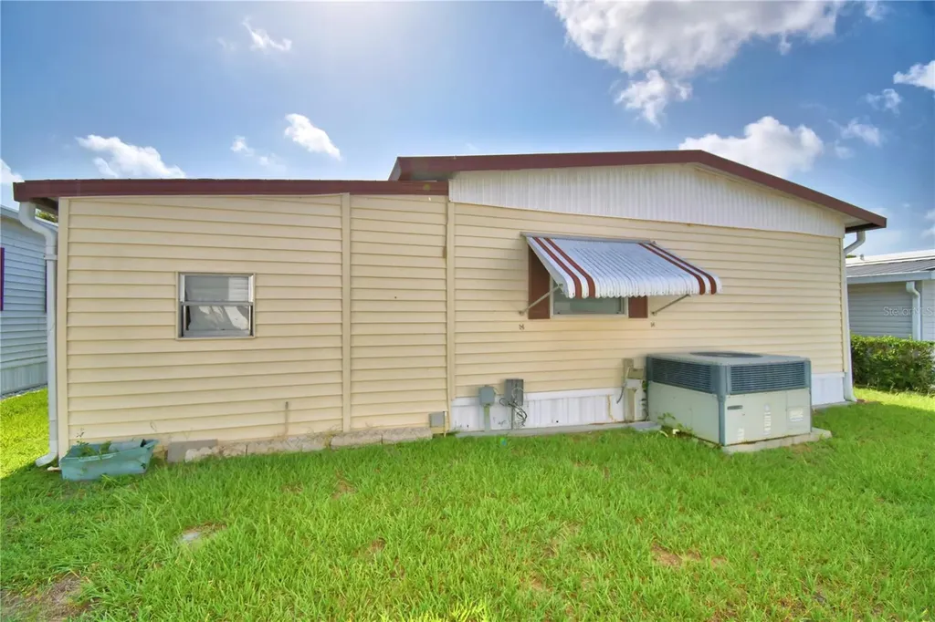 4807 Plumwood Street Winter Haven FL 33880