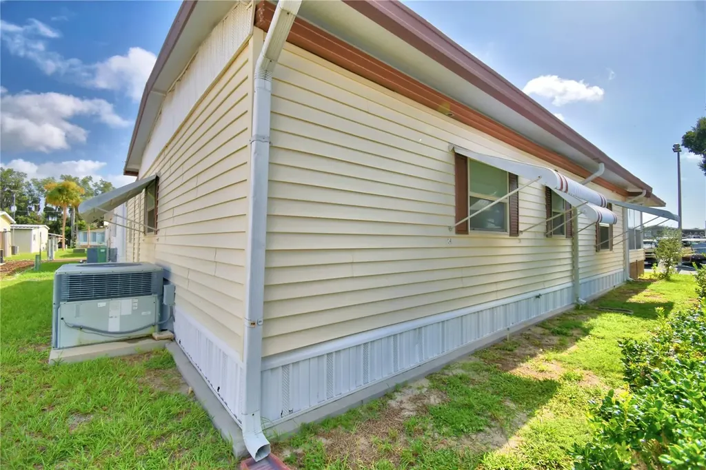 4807 Plumwood Street Winter Haven FL 33880