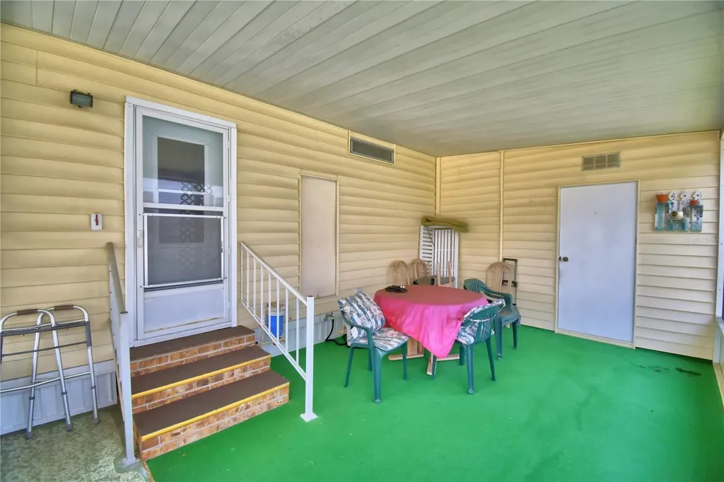 4807 Plumwood Street Winter Haven FL 33880