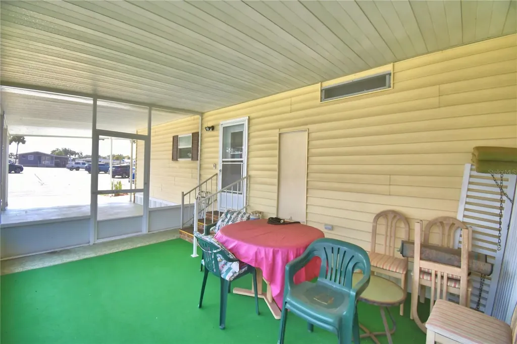 4807 Plumwood Street Winter Haven FL 33880