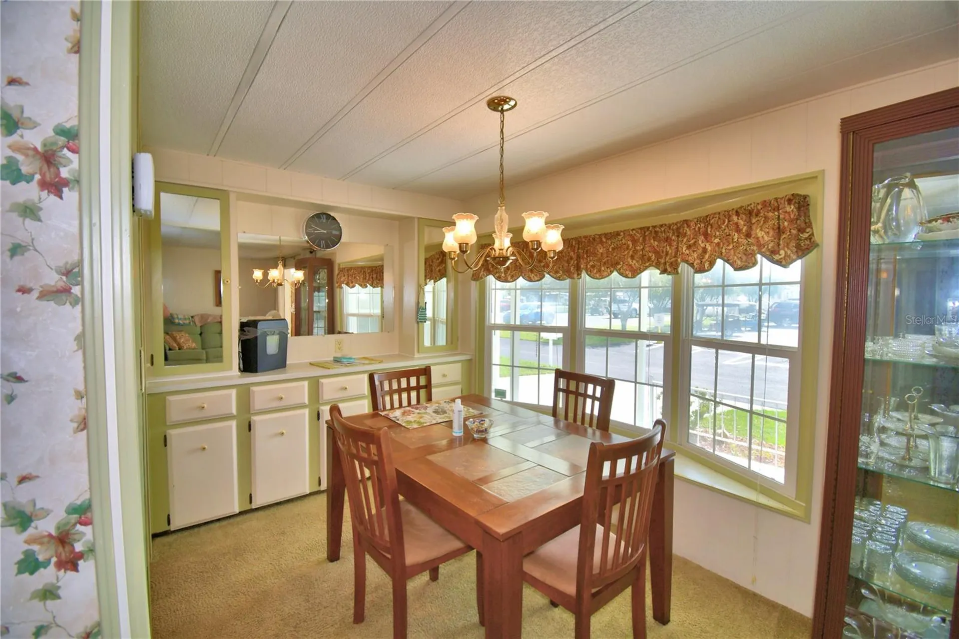 4807 Plumwood Street Winter Haven FL 33880