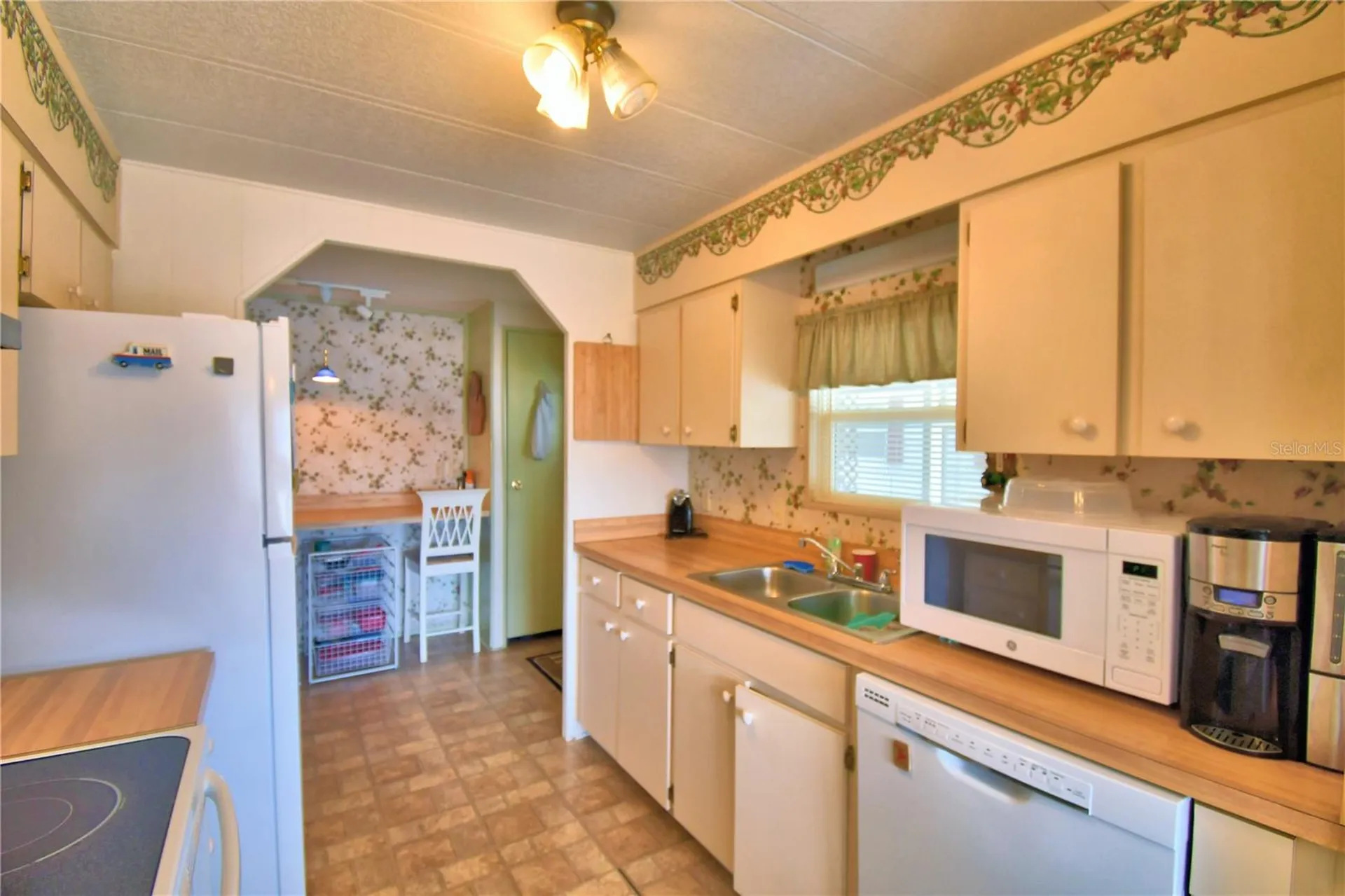 4807 Plumwood Street Winter Haven FL 33880