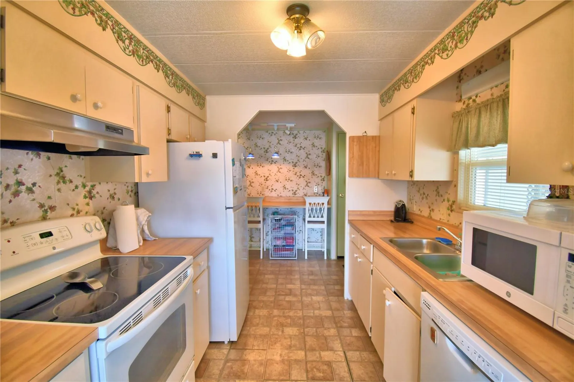 4807 Plumwood Street Winter Haven FL 33880