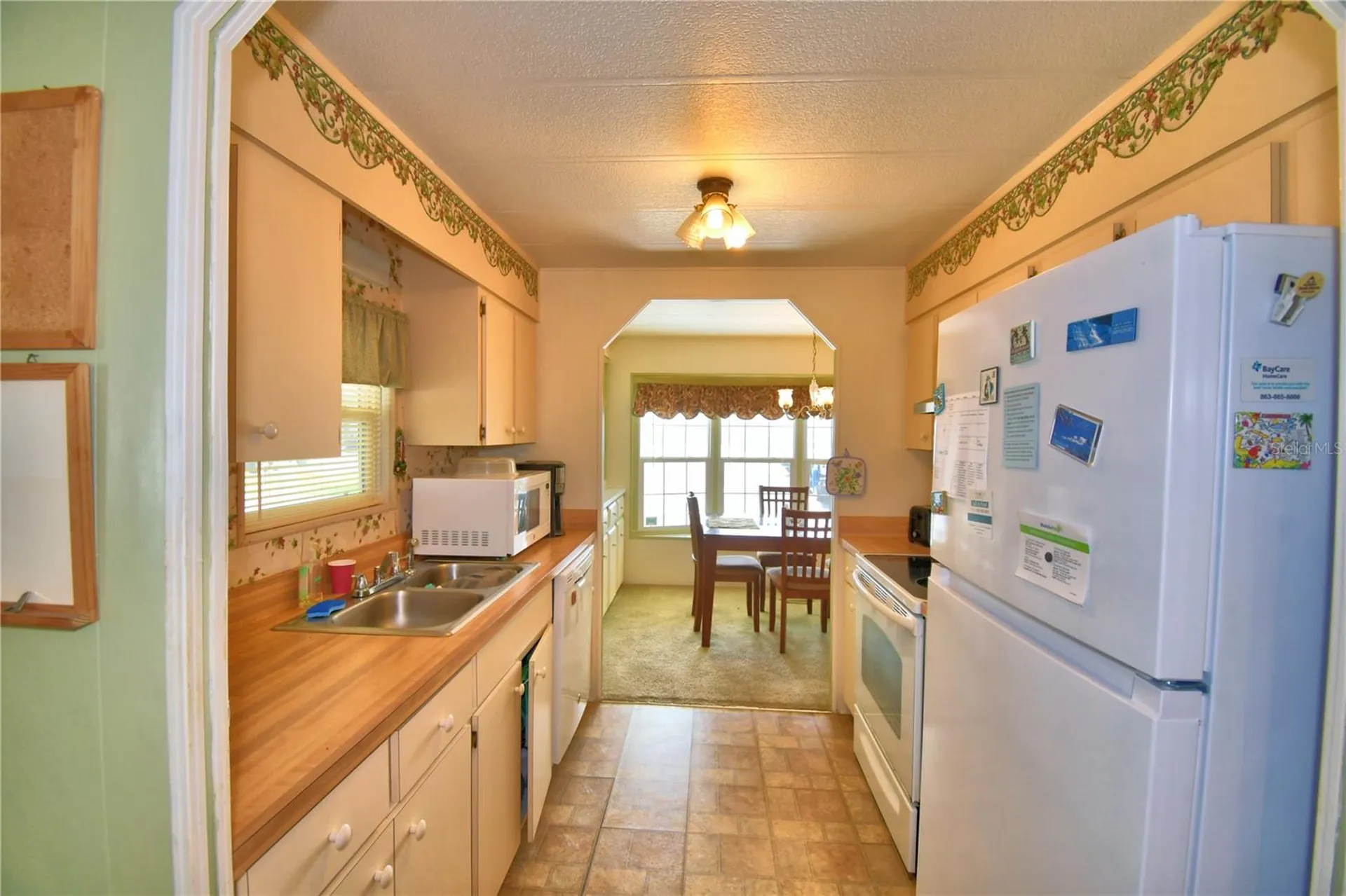 4807 Plumwood Street Winter Haven FL 33880