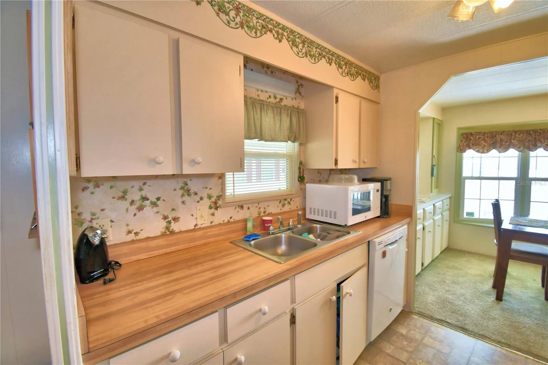 4807 Plumwood Street Winter Haven FL 33880