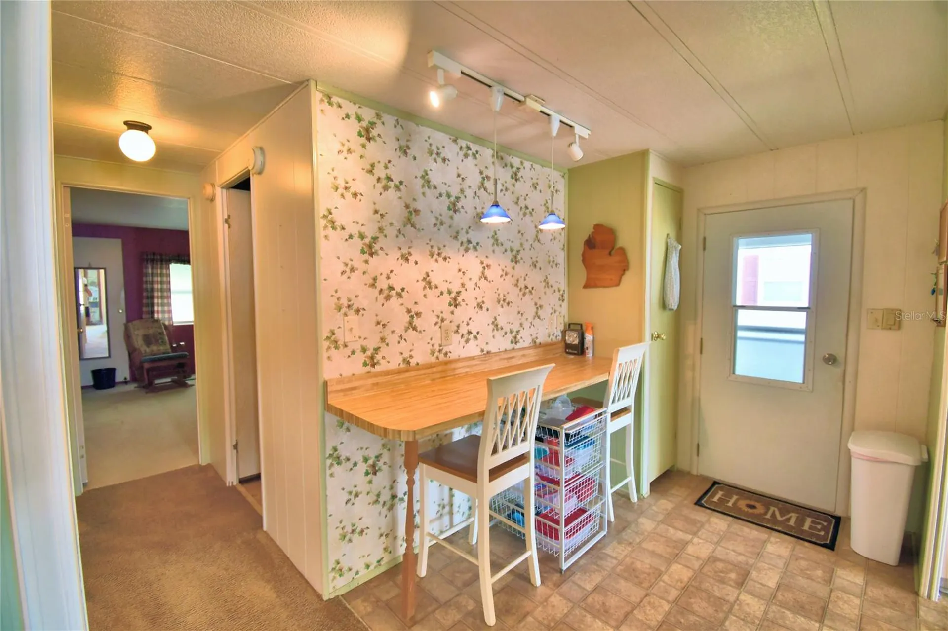 4807 Plumwood Street Winter Haven FL 33880