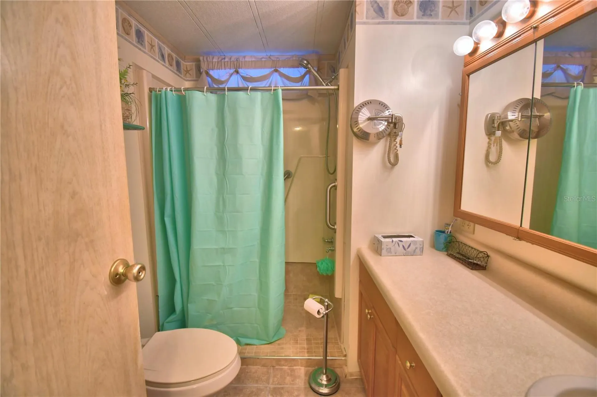 4807 Plumwood Street Winter Haven FL 33880