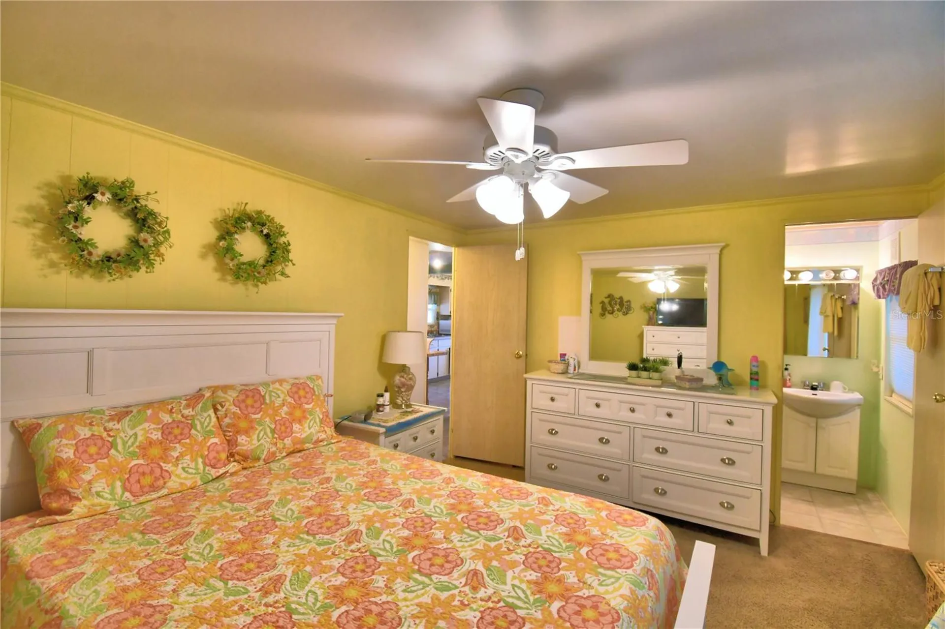 4807 Plumwood Street Winter Haven FL 33880