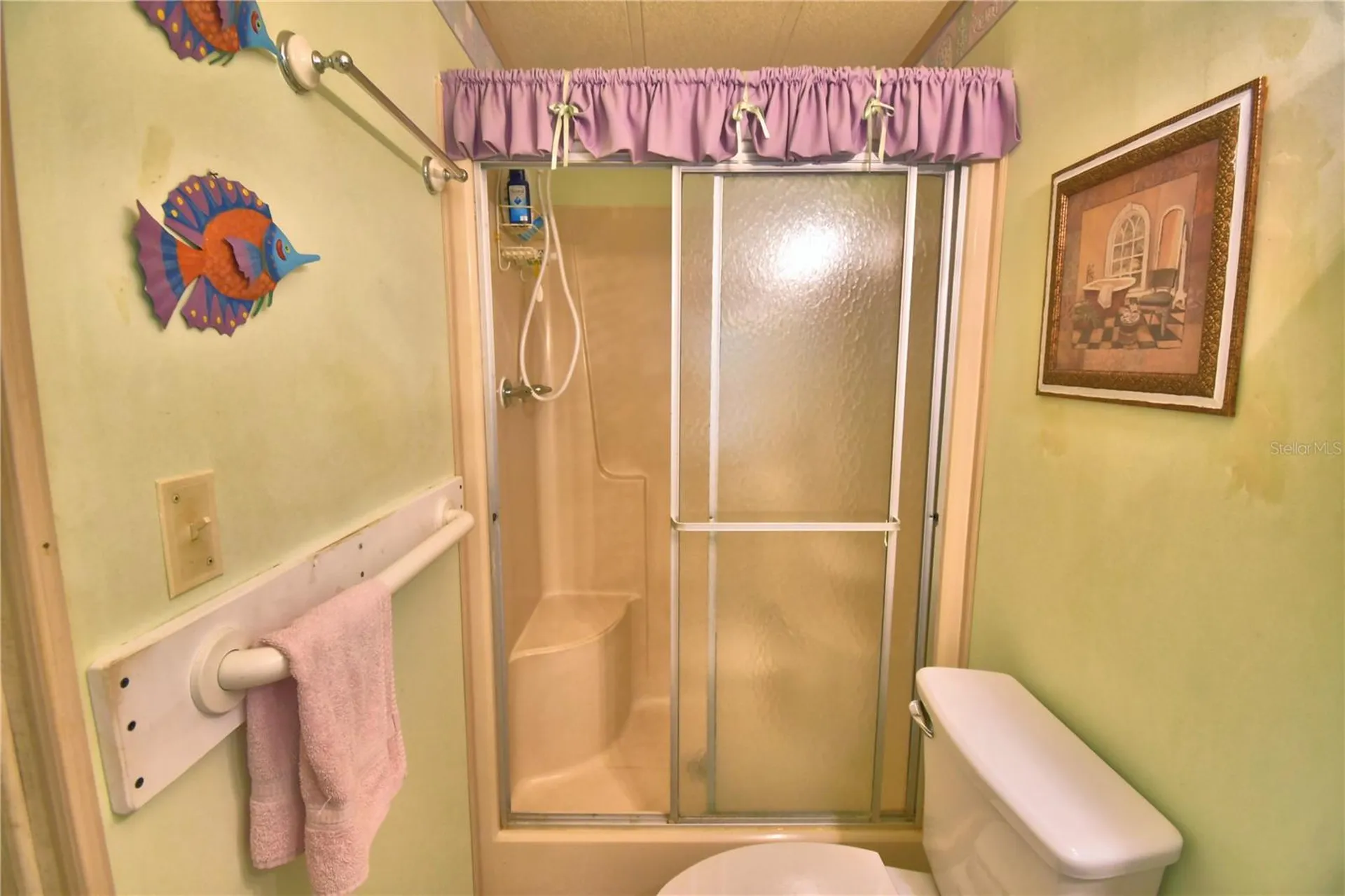 4807 Plumwood Street Winter Haven FL 33880