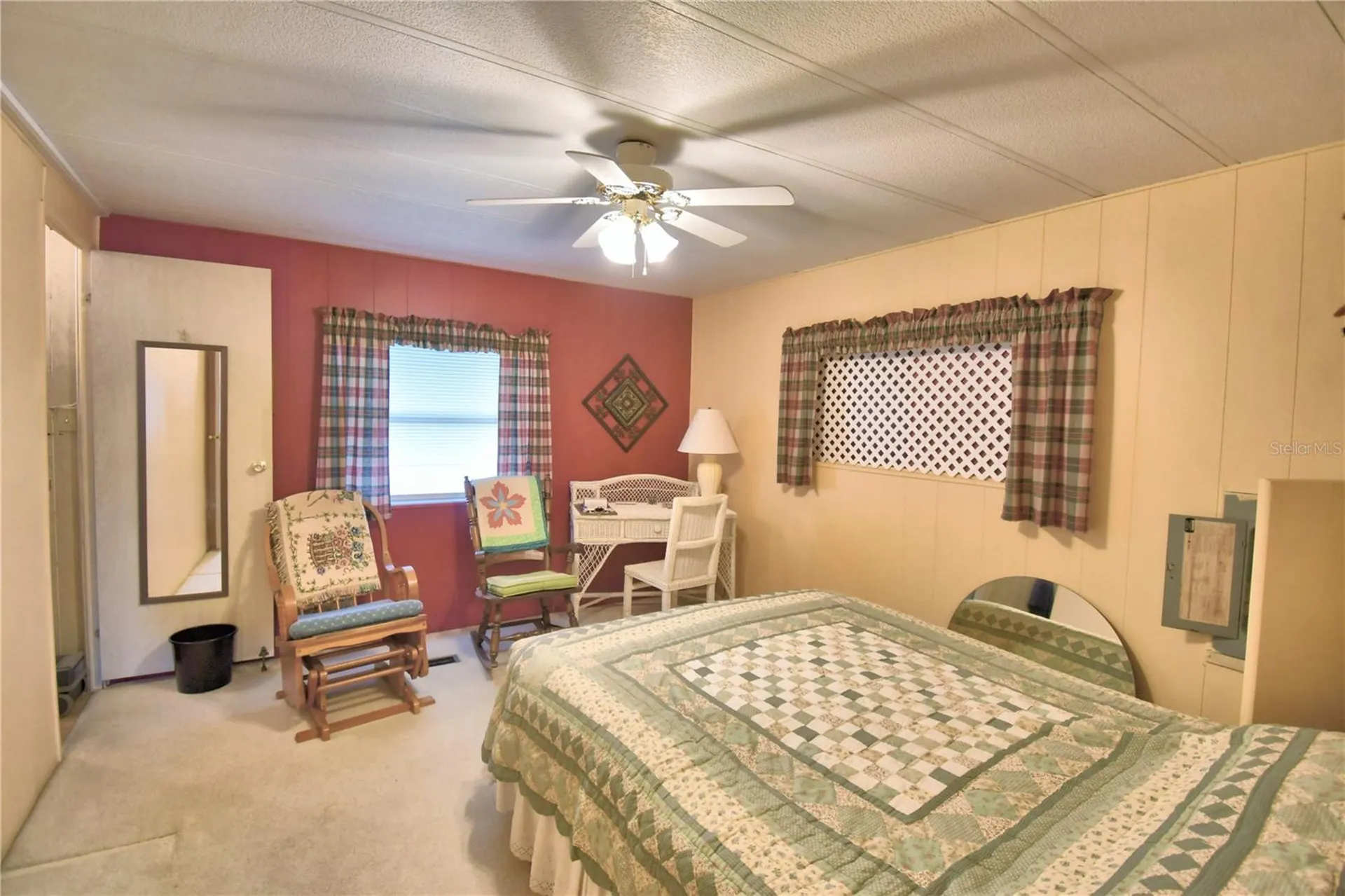4807 Plumwood Street Winter Haven FL 33880