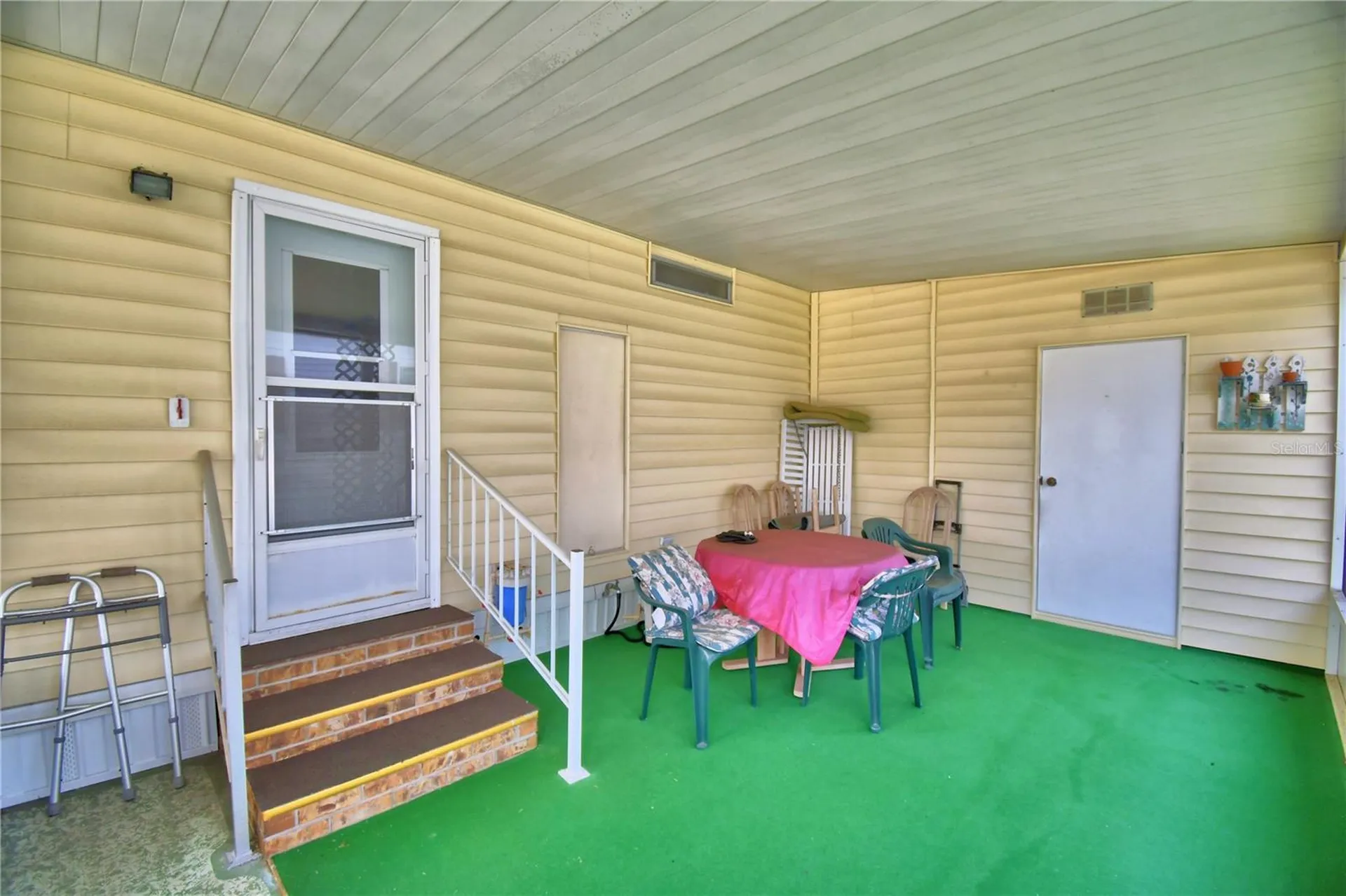 4807 Plumwood Street Winter Haven FL 33880