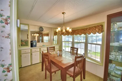 4807 Plumwood Street Winter Haven FL 33880
