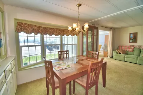 4807 Plumwood Street Winter Haven FL 33880