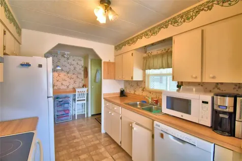 4807 Plumwood Street Winter Haven FL 33880