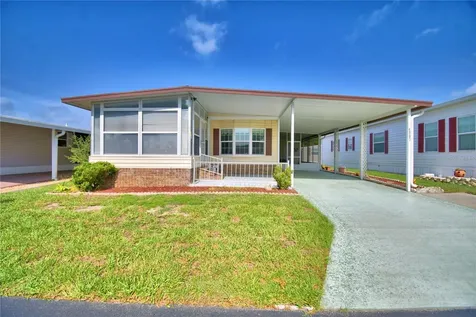 4807 Plumwood Street Winter Haven FL 33880