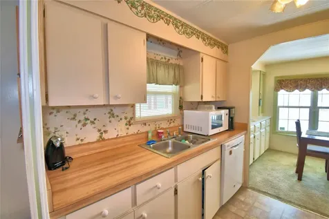 4807 Plumwood Street Winter Haven FL 33880