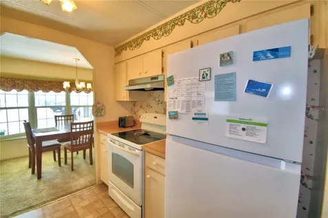 4807 Plumwood Street Winter Haven FL 33880