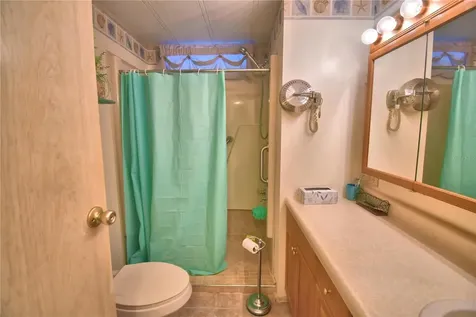 4807 Plumwood Street Winter Haven FL 33880