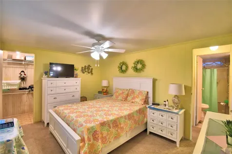 4807 Plumwood Street Winter Haven FL 33880