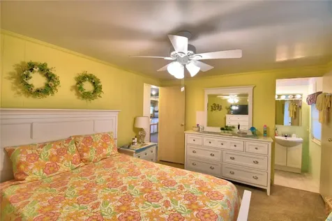 4807 Plumwood Street Winter Haven FL 33880