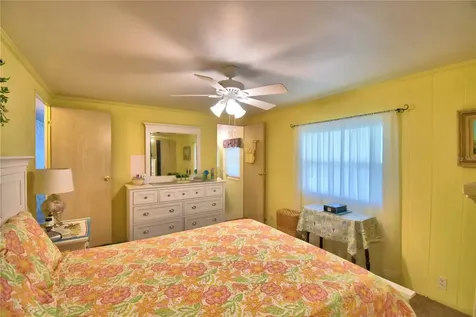 4807 Plumwood Street Winter Haven FL 33880