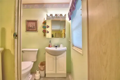 4807 Plumwood Street Winter Haven FL 33880
