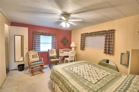 4807 Plumwood Street Winter Haven FL 33880