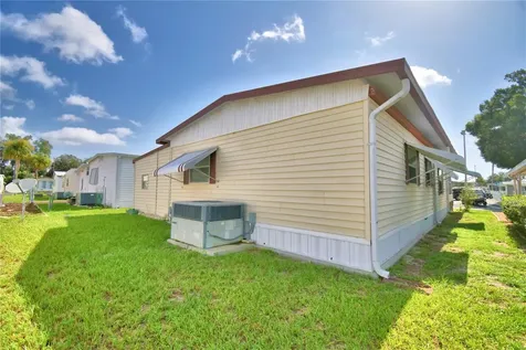 4807 Plumwood Street Winter Haven FL 33880