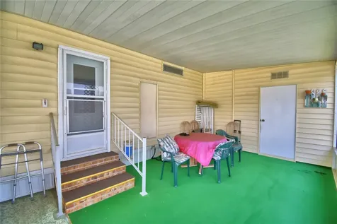 4807 Plumwood Street Winter Haven FL 33880