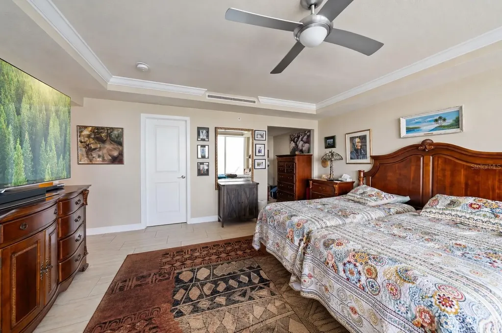 223 Island Way Clearwater Beach FL 33767
