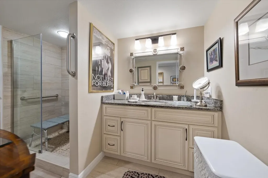 223 Island Way Clearwater Beach FL 33767
